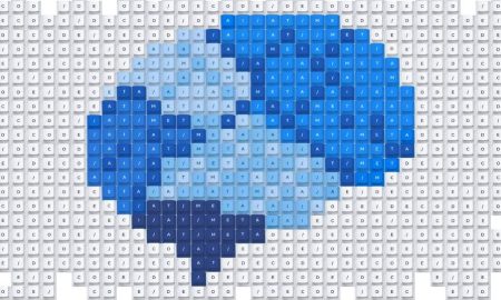 هوش مصنوعی متا اکنون می‌تواند ذهن شما را با دقت 80 درصدی بخواند!