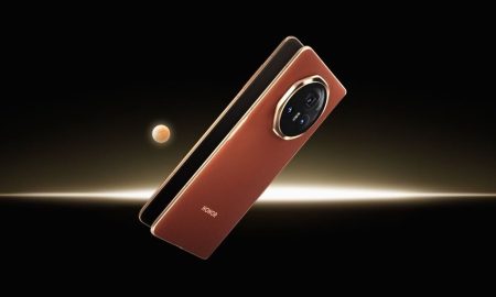 آنر مجیک V4 در سه ماهه دوم سال جاری میلادی معرفی خواهد شد