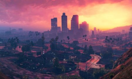 شایعه: بازی GTA 6 احتمالاً اوایل سال ۲۰۲۶ برای PC منتشر می‌شود