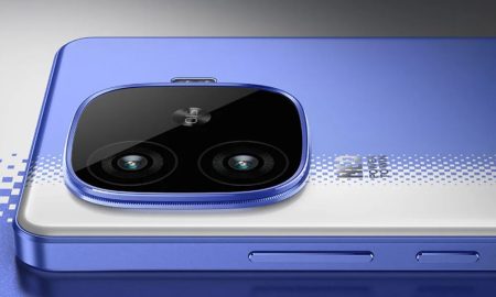 جزییات چیپست، رم و نسخه اندروید آیکو نئو 10R با حضور در گیک بنچ فاش شد