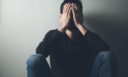 آیا افسردگی شما را سریع‌تر پیر می‌کند؟!