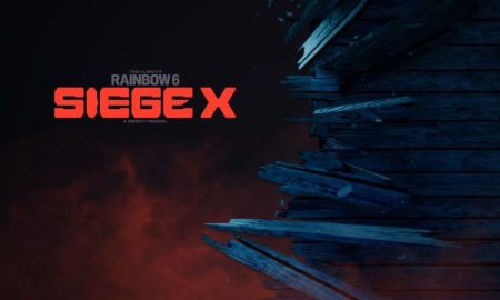 یوبی‌سافت: بازی Rainbow 6 Siege یک به‌روزرسانی بزرگ دریافت خواهد کرد!