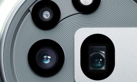 جزییات دوربین گوشی ناتینگ فون (3a) به بیرون درز کرد