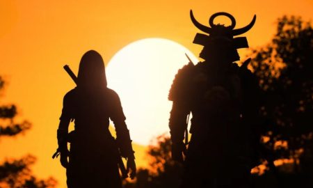 شایعه: بازی اساسینز کرید شدوز در حال حاضر حدود ۳۰۰ هزار پیش‌سفارش دارد!