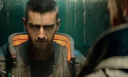 دنباله بازی سایبرپانک ۲۰۷۷ قصد دارد "واقعی‌ترین جمعیت (NPC)" را در بین تمام بازی‌ها ارائه دهد!