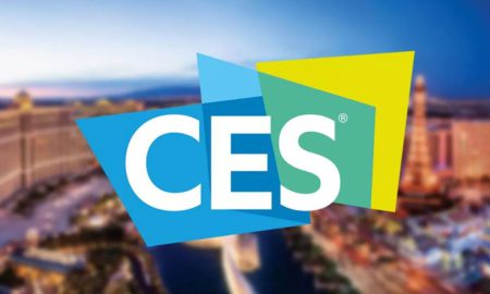 عجیب ترین محصولاتی که در نمایشگاه CES 2022 مشاهده شد