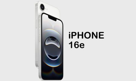 اولین امتیاز عملکردی آیفون 16e با حضور در گیک بنچ مشخص شد