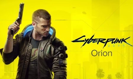 دنباله بازی سایبرپانک 2077 نیز اول شخص خواهد بود