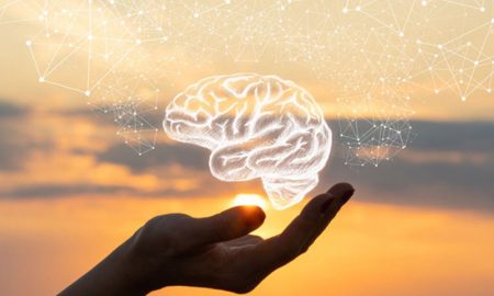 هوای کوهستان در قرص؟ این دارو طول عمر را افزایش داده و آسیب مغزی را معکوس می‌کند!