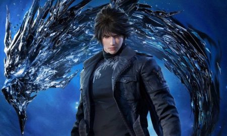 سیستم مورد نیاز برای اجرای Lost Soul Aside روی PC مشخص شد