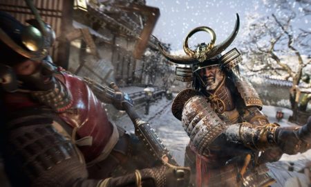 نسخه‌های فیزیکی اساسینز کرید شدوز ظاهراً در دسترس قرار گرفته‌اند!