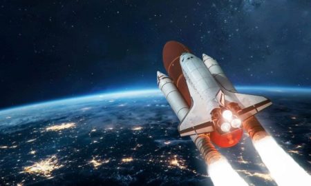 ۸ شی شگفت‌انگیز که بدون سفرهای فضایی نداشتیم!