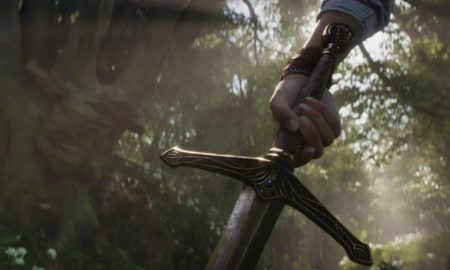 بازی "افسانه" (Fable) به سال 2026 موکول شد