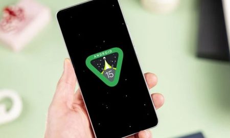 آیا گوشی شما اندروید 15 را دریافت می‌کند؟ [لیست برندهای مختلف]