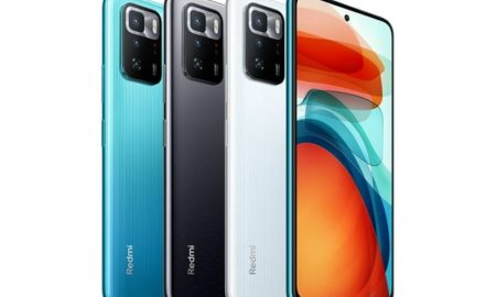 تاثیرگذارترین گوشی‌های هوشمند شیائومی در تمام دوران!