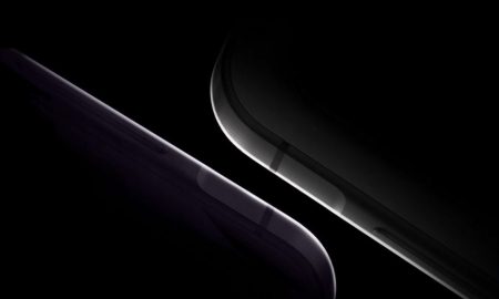 سامسونگ رسماً رویداد معرفی گلکسی A را تایید کرد