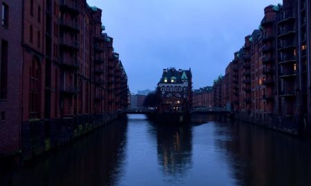 با این ترفندها، عکس‌های زیباتری با گوشی خود بگیرید!