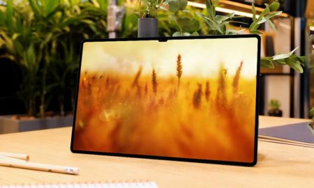 قیمتهای ادعایی سری گلکسی تب اس 8 سامسونگ به بیرون درز کرد