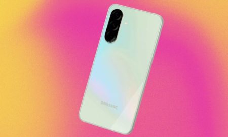 سامسونگ از دو گوشی گلکسی A36 و گلکسی A26 رونمایی کرد