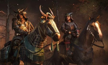 داستان اصلی بازی اساسینز کرید شدوز بین 30 تا 40 ساعت طول می‌کشد!