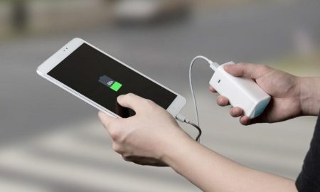 چرا پاوربانک‌ها ظرفیت تبلیغ شده خود را ارائه نمی‌دهند؟