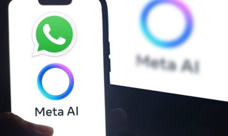 واتساپ ویژگی‌های هوش مصنوعی بیشتری را به چت‌های گروهی تزریق می‌کند