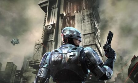 بازی RoboCop: Rogue City یک دنباله در تابستان امسال دریافت می‌کند