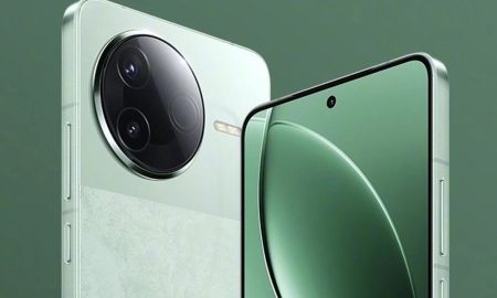 پوکو F7 اولترا بنچمارک هوش مصنوعی گیک‌بنچ را با یک تراشه پرچمدار اجرا کرد