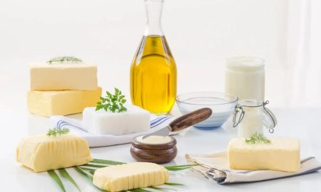 این تغییر ساده در رژیم غذایی می‌تواند به شما کمک کند عمر طولانی‌تری داشته باشید!