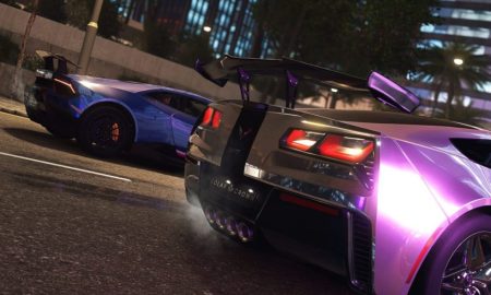 انتشار تریلر و جزییات فصل سوم بازی Test Drive Unlimited Solar Crown [تماشا کنید]