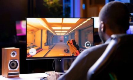 "پینگ" در بازی‌های ویدیویی چیست؟ و چرا اهمیت دارد؟