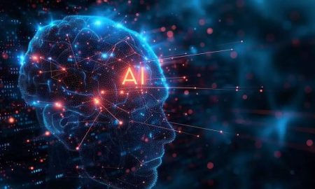 "اولین" عامل هوش مصنوعی کاملاً خودمختار جهان در چین رونمایی شد!