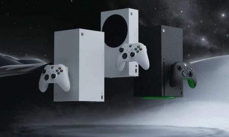 ایکس باکس بعدی می‌تواند دستگاهی شبیه به رایانه شخصی باشد!