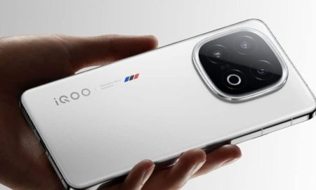 افشای جزییات گوشی‌های سری آیکو 15 آیکو نئو 11