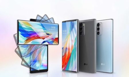 10 مورد از عجیب‌ترین گوشی‌های اندرویدی!