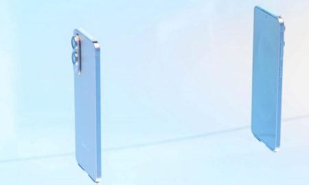 اطلاعات قیمتی گلکسی S25 اج به بیرون درز کرد