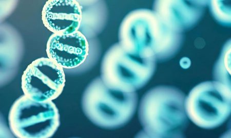 حلقه‌های پنهان دی‌ان‌ای به تومورها کمک می‌کنند که از درمان فرار کنند!