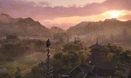 اساسینز کرید شدوز در زمان عرضه از استیم دک پشتیبانی خواهد کرد!