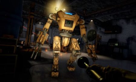 دلیل شباهت عجیب اتم‌فال با فال‌اوت 4 چیست؟