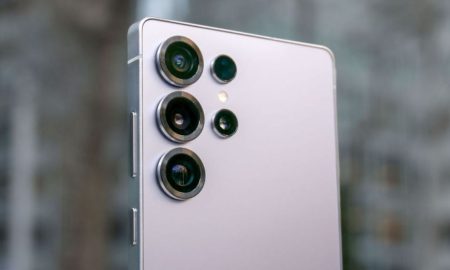 گلکسی S26 اولترا ممکن است دوربین‌های با دیافراگم متغیر را به گوشی‌های سامسونگ برگرداند!