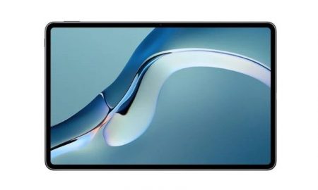 رویت تبلت Oppo Pad با تراشه اسنپدراگون 870 و رم 6 گیگابایتی در گیکبنچ