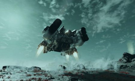 شواهد جدید به نسخه PS5 بازی استارفیلد اشاره می‌کنند!