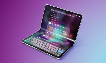 اولین آیفون تاشو اپل بسیار گران خواهد بود!