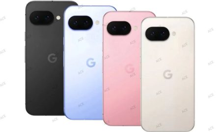 پیکسل 9a گوگل در گیک بنچ و آنتوتو رویت شد؛ عملکرد بهتر نسبت به گلکسی A56 سامسونگ