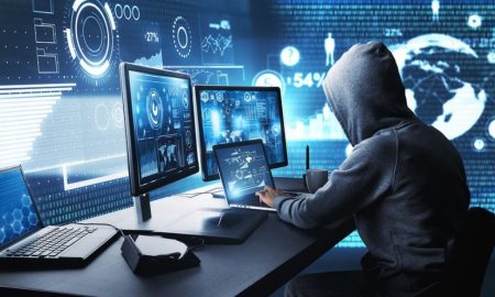 این افسانه ها در مورد هک را باور نکنید! [بخش اول]