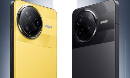 تاریخ رونمایی و طراحی پوکو F7 پرو و F7 اولترا رسماً تایید شد