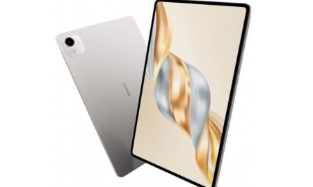 تبلت آنر پد X9a با نمایشگر 11.5 اینچی و باتری 8300 میلی‌آمپر ساعتی معرفی شد