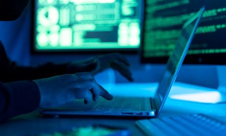 این افسانه ها در مورد هک را باور نکنید! [بخش دوم]