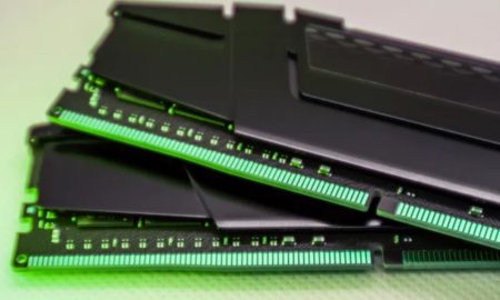 رم بیشتر در مقابل رم سریع‌تر؛ کدام را باید انتخاب کرد؟