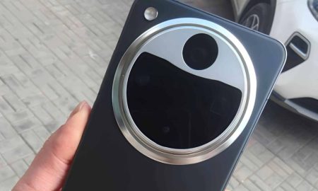 اوپو فایند X8 اولترا و فایند X8s در گیک بنچ رویت شدند